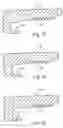 Fig. 07 - Fitting for metal pipe and tubing