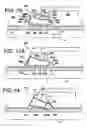 Fig. 08 - Fitting for metal pipe and tubing