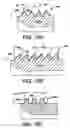 Fig. 09 - Fitting for metal pipe and tubing