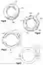 Fig. 12 - Fitting for metal pipe and tubing