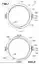 Fig. 02 - Flexible pipe coupling