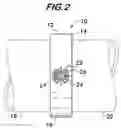 Fig. 03 - Flexible pipe coupling