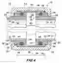 Fig. 04 - Flexible pipe coupling
