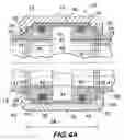 Fig. 05 - Flexible pipe coupling
