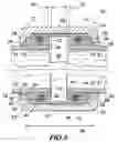 Fig. 06 - Flexible pipe coupling
