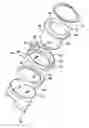 Fig. 01 - Rotatable coupling