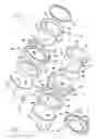 Fig. 02 - Rotatable coupling