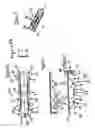Fig. 02 - Tilt latch