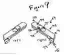 Fig. 04 - Tilt latch