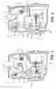 Fig. 02 - Automotive door lock