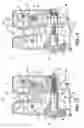 Fig. 03 - Automotive door lock