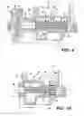 Fig. 05 - Automotive door lock