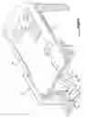 Fig. 02 - Device for verification of locking or unlocking a lock that immobilizes a cover in and closing a frame