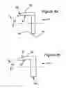 Fig. 05 - High reliability gate lock for exterior use