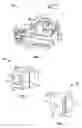 Fig. 02 - Door handle assembly