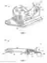 Fig. 03 - Door handle assembly