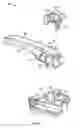 Fig. 05 - Door handle assembly