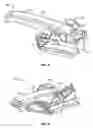 Fig. 06 - Door handle assembly
