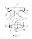 Fig. 03 - Hoist ring