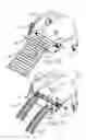 Fig. 13 - Vehicle cargo storage system