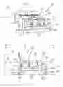 Fig. 02 - Collapsible seating apparatus