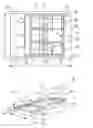 Fig. 03 - Collapsible seating apparatus