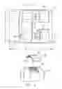 Fig. 05 - Collapsible seating apparatus