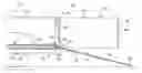 Fig. 01 - Loading and unloading system for a truck having a bed