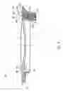 Fig. 04 - Fuel door assembly