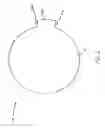 Fig. 07 - Fuel door assembly