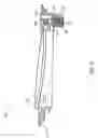 Fig. 11 - Fuel door assembly
