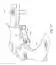 Fig. 15 - Fuel door assembly