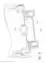 Fig. 19 - Fuel door assembly