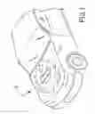 Fig. 02 - Vehicle hood cover