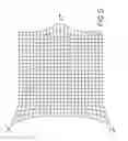 Fig. 06 - Vehicle hood cover
