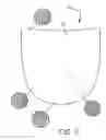 Fig. 07 - Vehicle hood cover