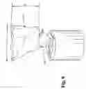 Fig. 09 - Method and apparatus for washing convertible automobile without damaging the convertible top