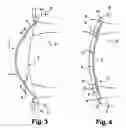 Fig. 03 - Assembly of automobile body elements and method of mounting the assembly