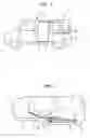 Fig. 02 - Sliding door opening and closing device
