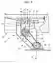 Fig. 05 - Sliding door opening and closing device