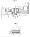 Fig. 06 - Sliding door opening and closing device