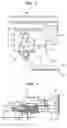Fig. 07 - Sliding door opening and closing device