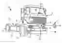 Fig. 01 - Lorry