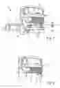 Fig. 02 - Lorry