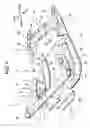 Fig. 05 - Sub-frame of vehicle