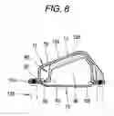 Fig. 08 - Sub-frame of vehicle
