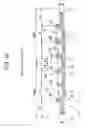 Fig. 10 - Sub-frame of vehicle