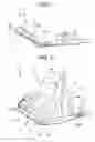Fig. 11 - Sub-frame of vehicle