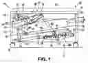 Fig. 02 - Ottoman convertible to seating unit