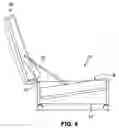 Fig. 05 - Ottoman convertible to seating unit